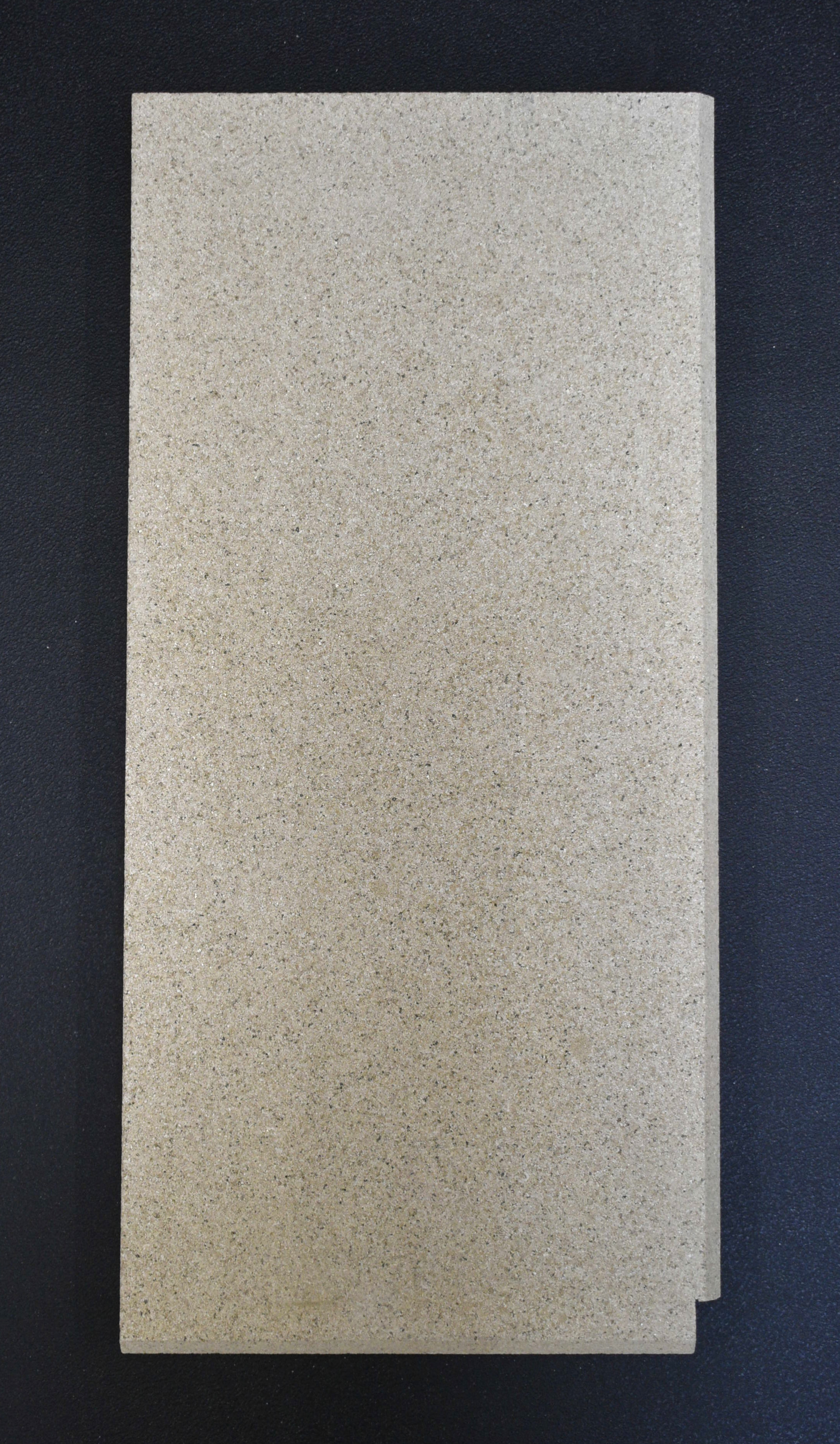 Skantherm Elements 603 Front bagsten højre