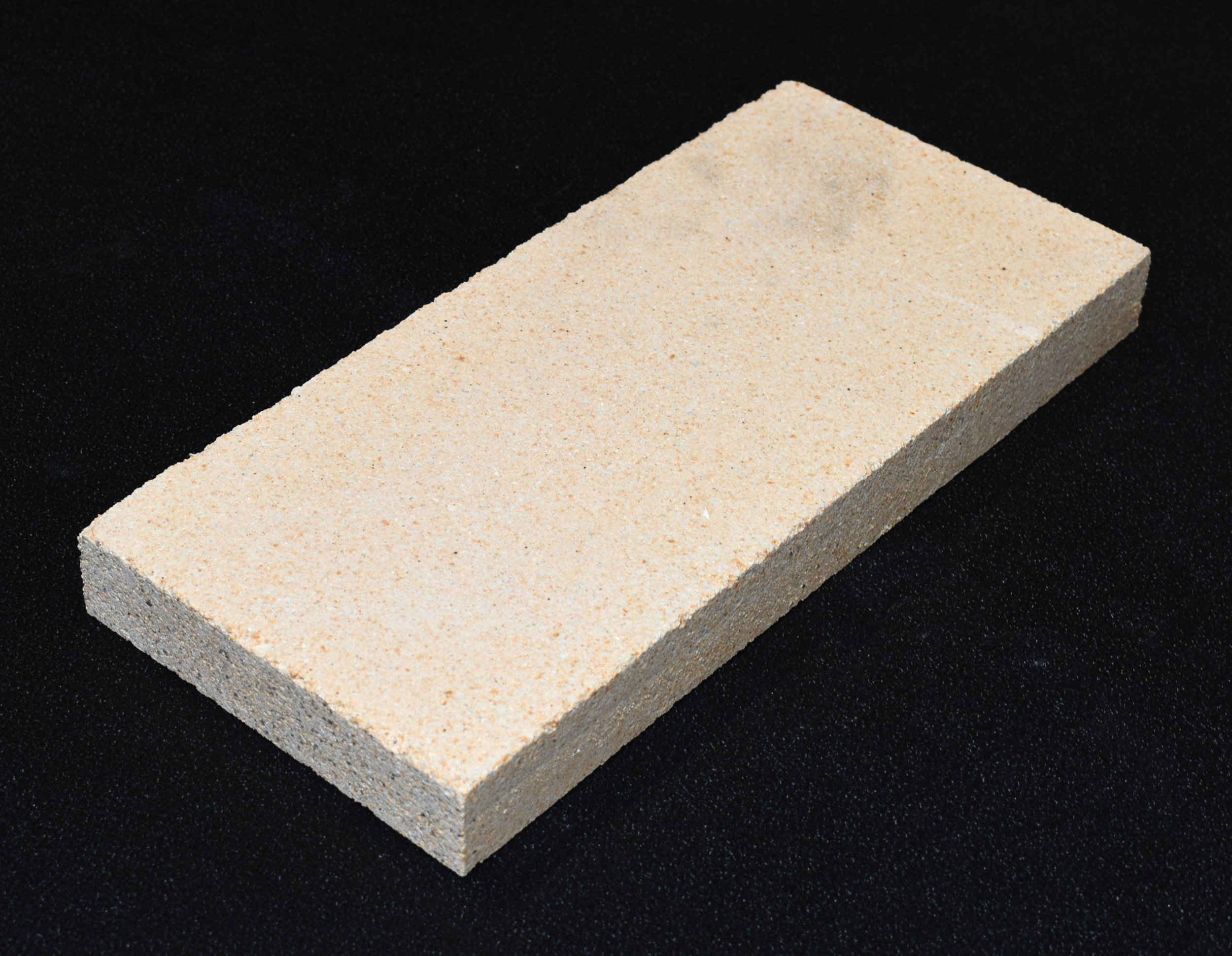 Koppe Torino bagsten