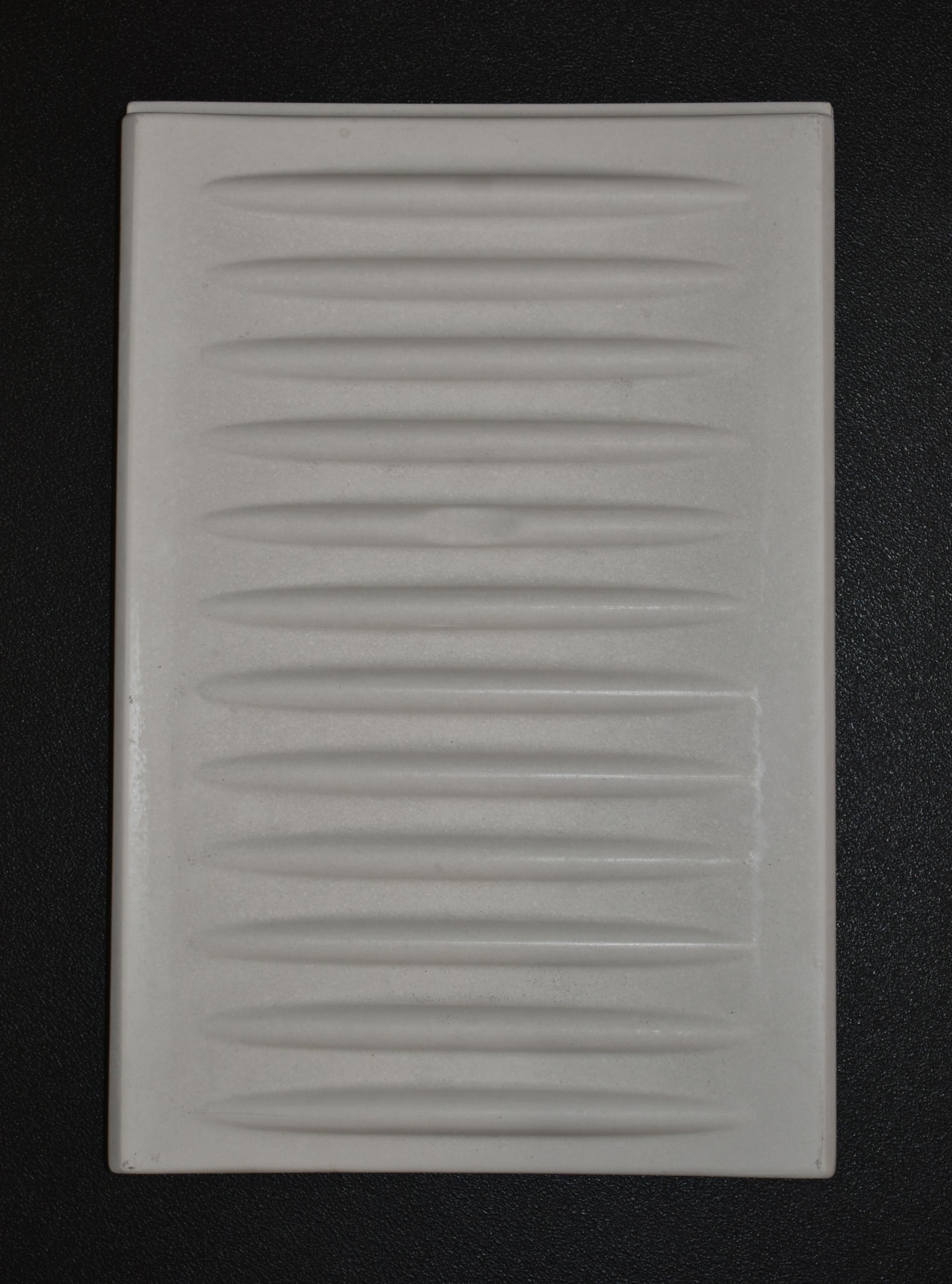 Austroflamm Torso bagsten