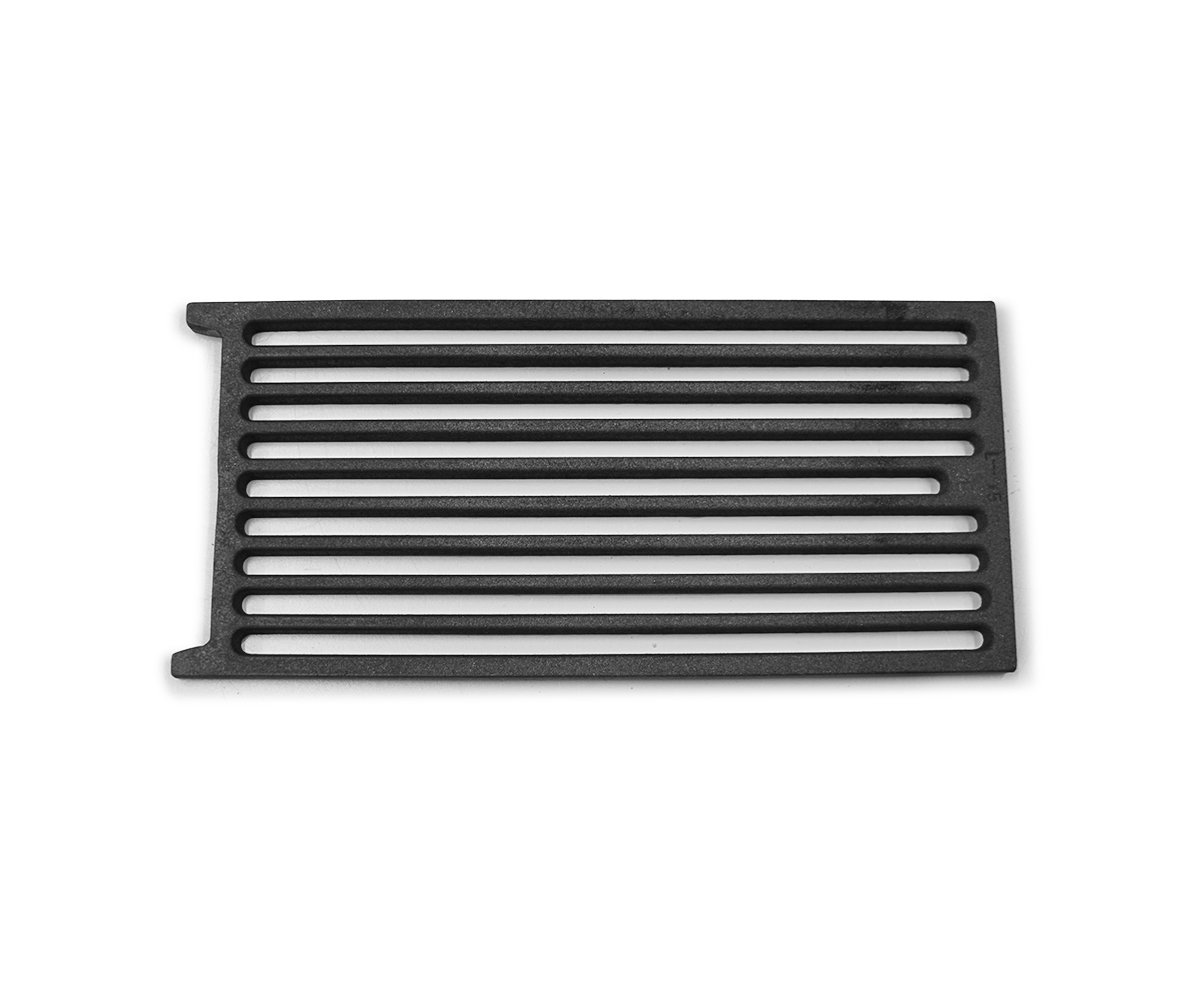 Wamsler K185F/A Grille de foyer