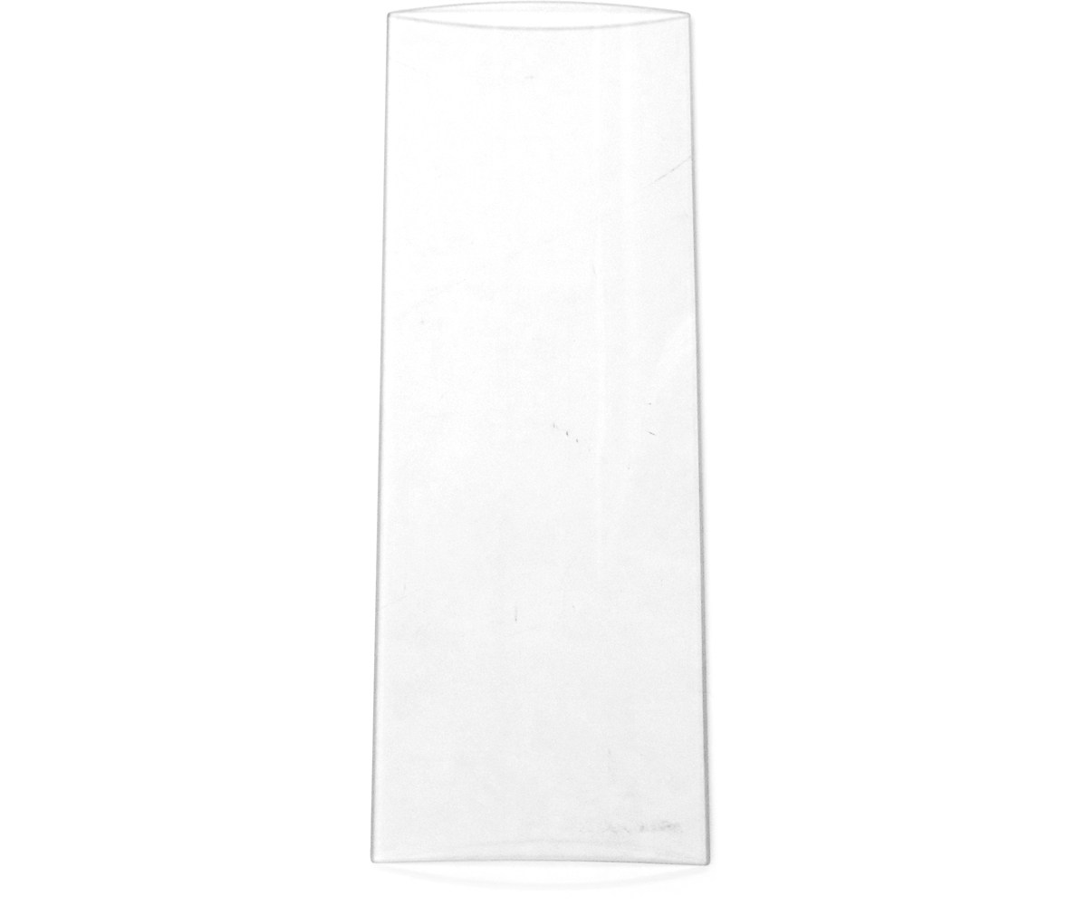 Aduro Hybrid 1 glas venstre