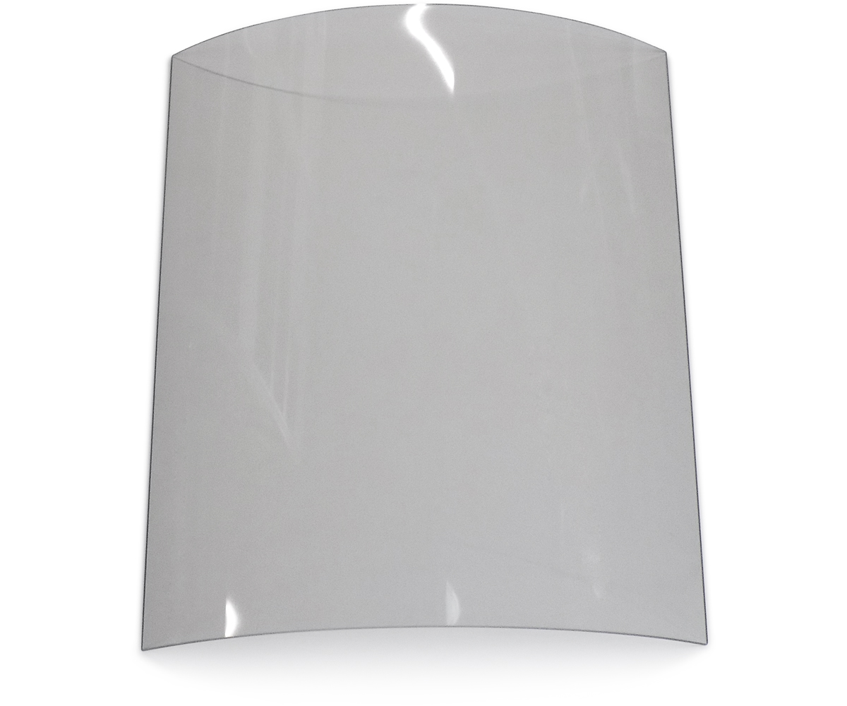 Oranier Arktis 8 glas A