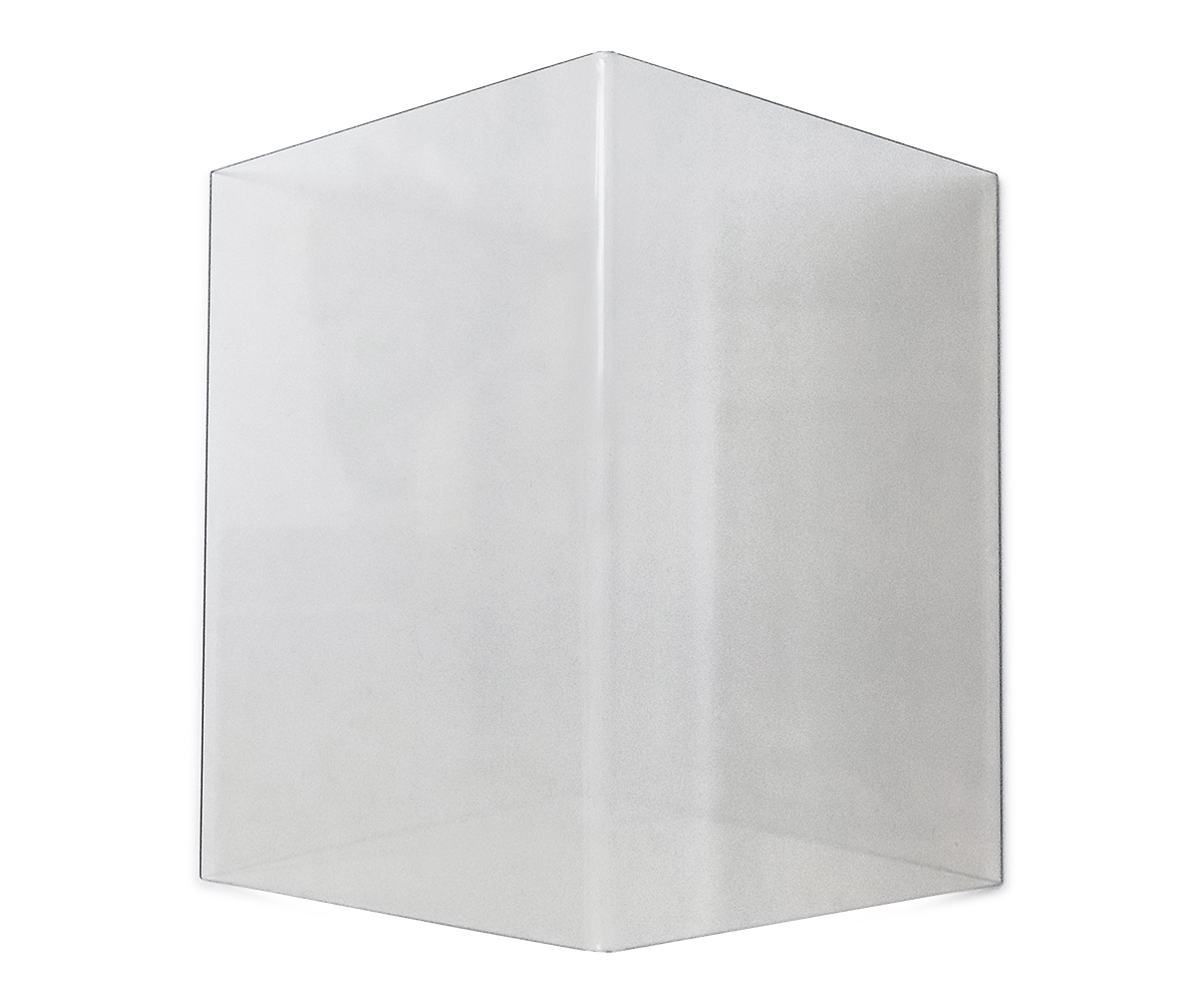 Aduro 12 glas