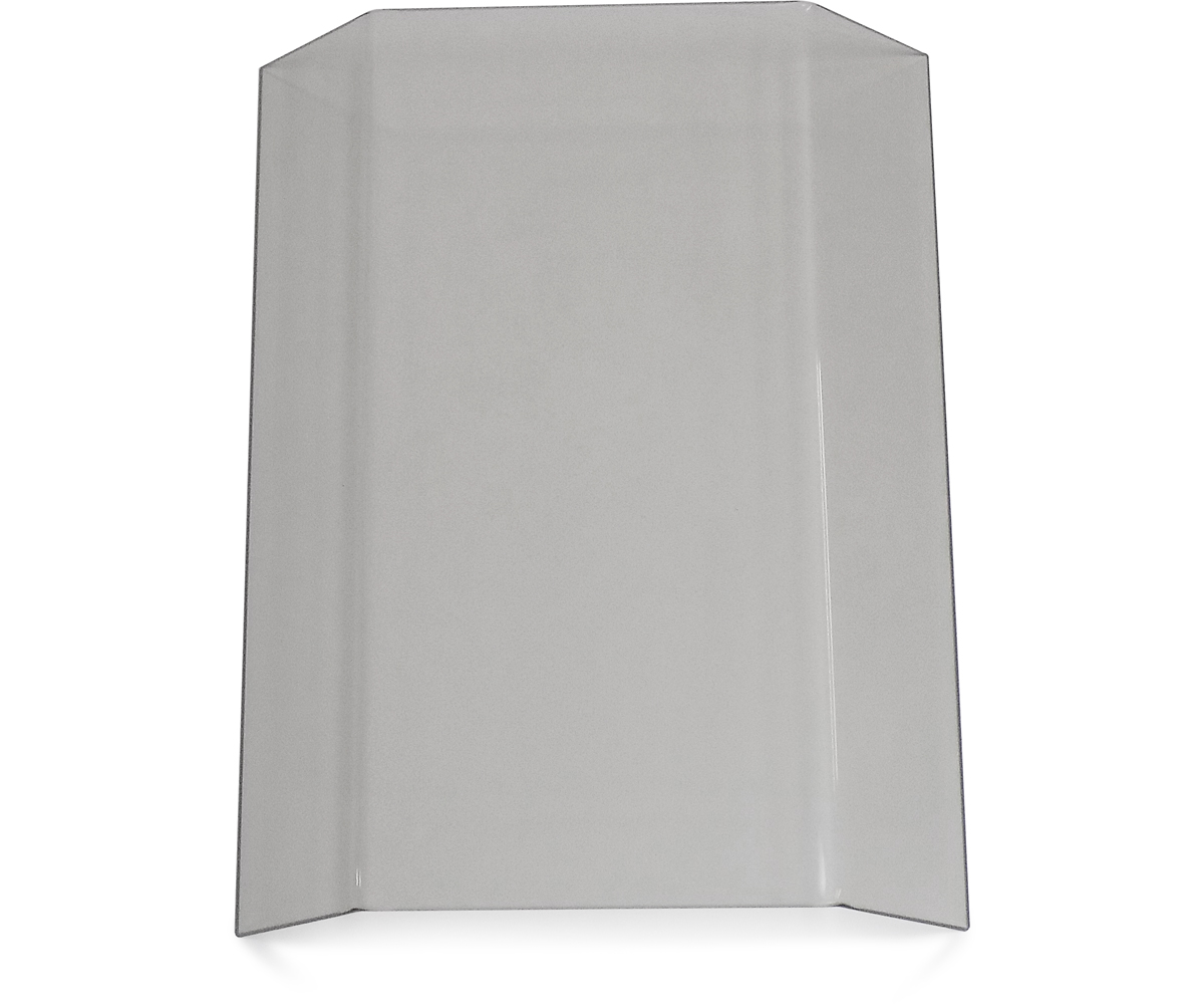 Justus P50-5 glas C