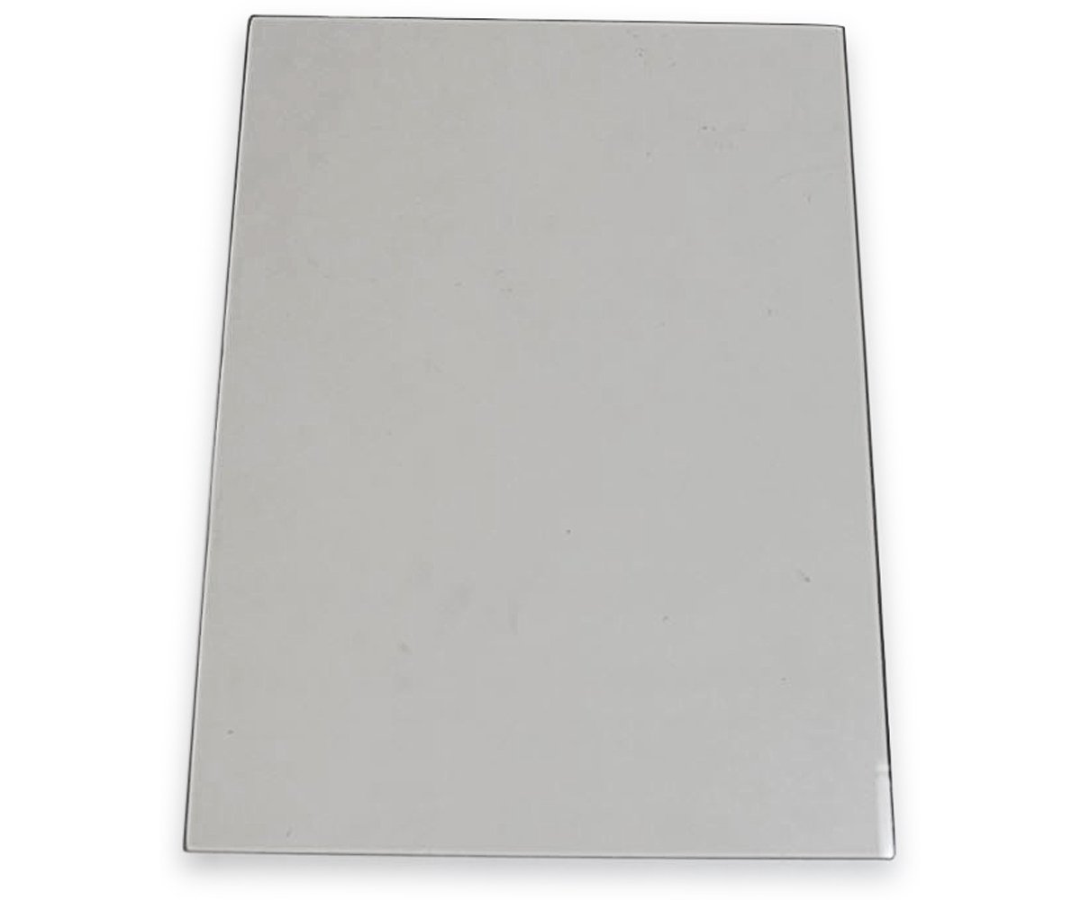 Justus Sylt glas