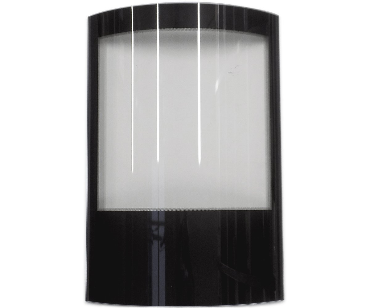 Spartherm Senso L glas