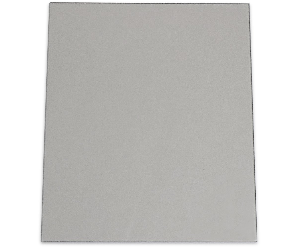 Leda Ascua glas