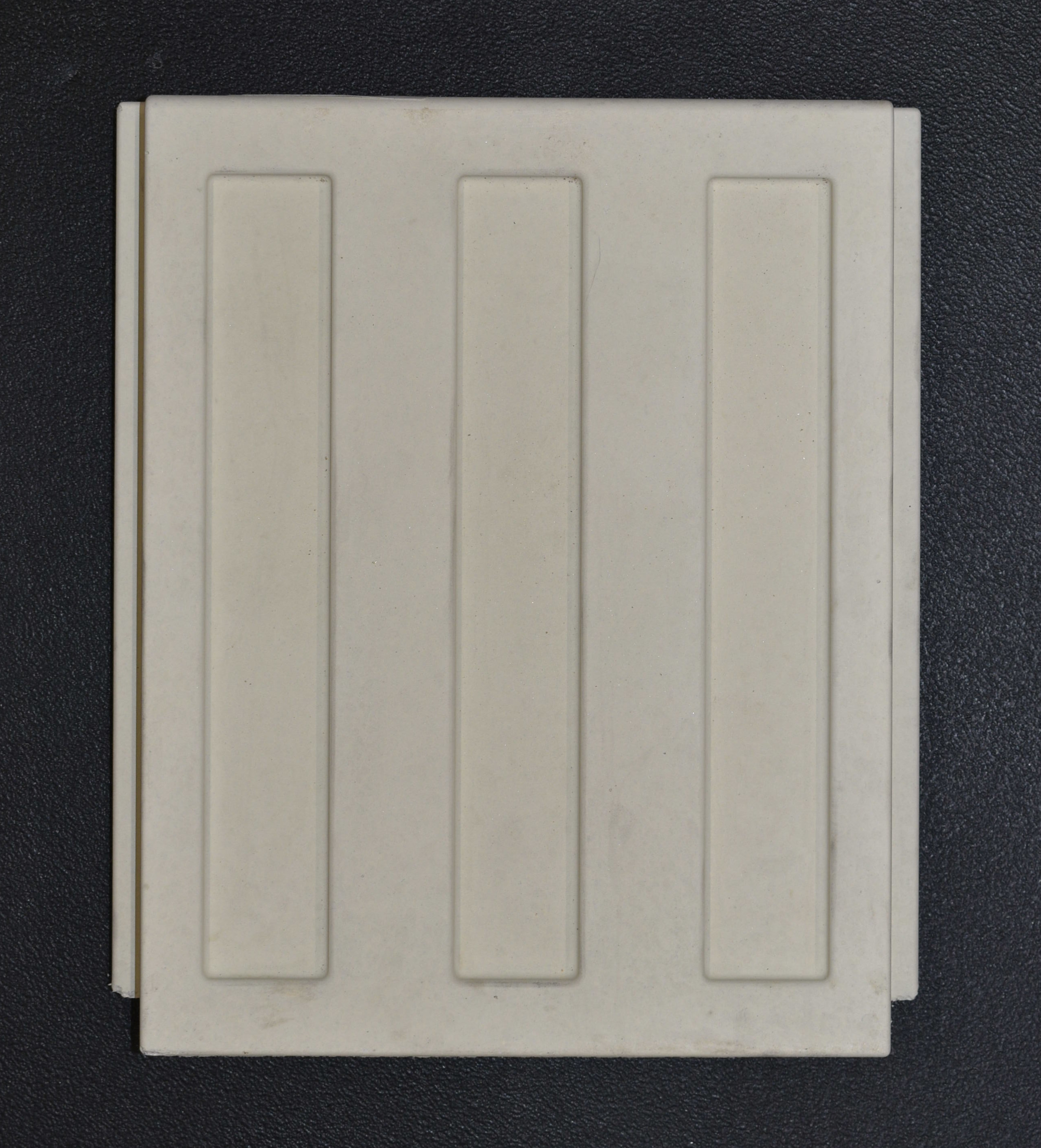 Spartherm Varia 2L-55h GET bagsten midten nede