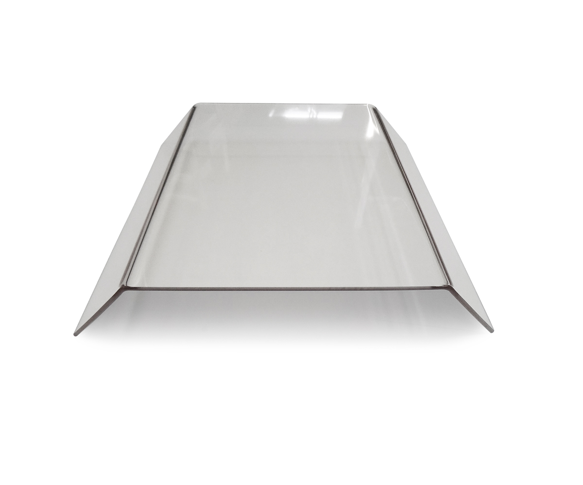 Wamsler Pluto Panorama KF 198 glas