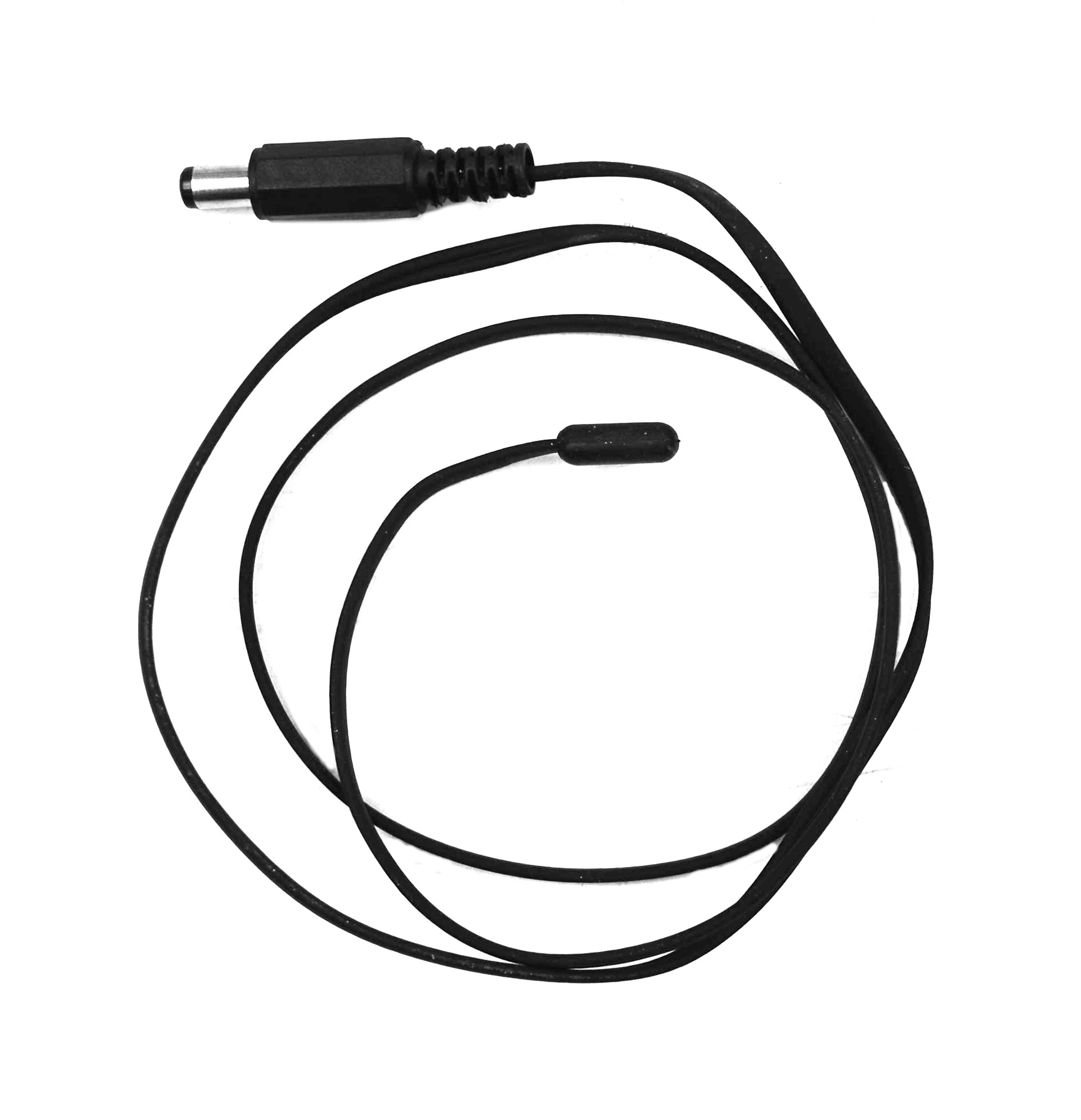Wamsler PO 59 temperatur controller rum