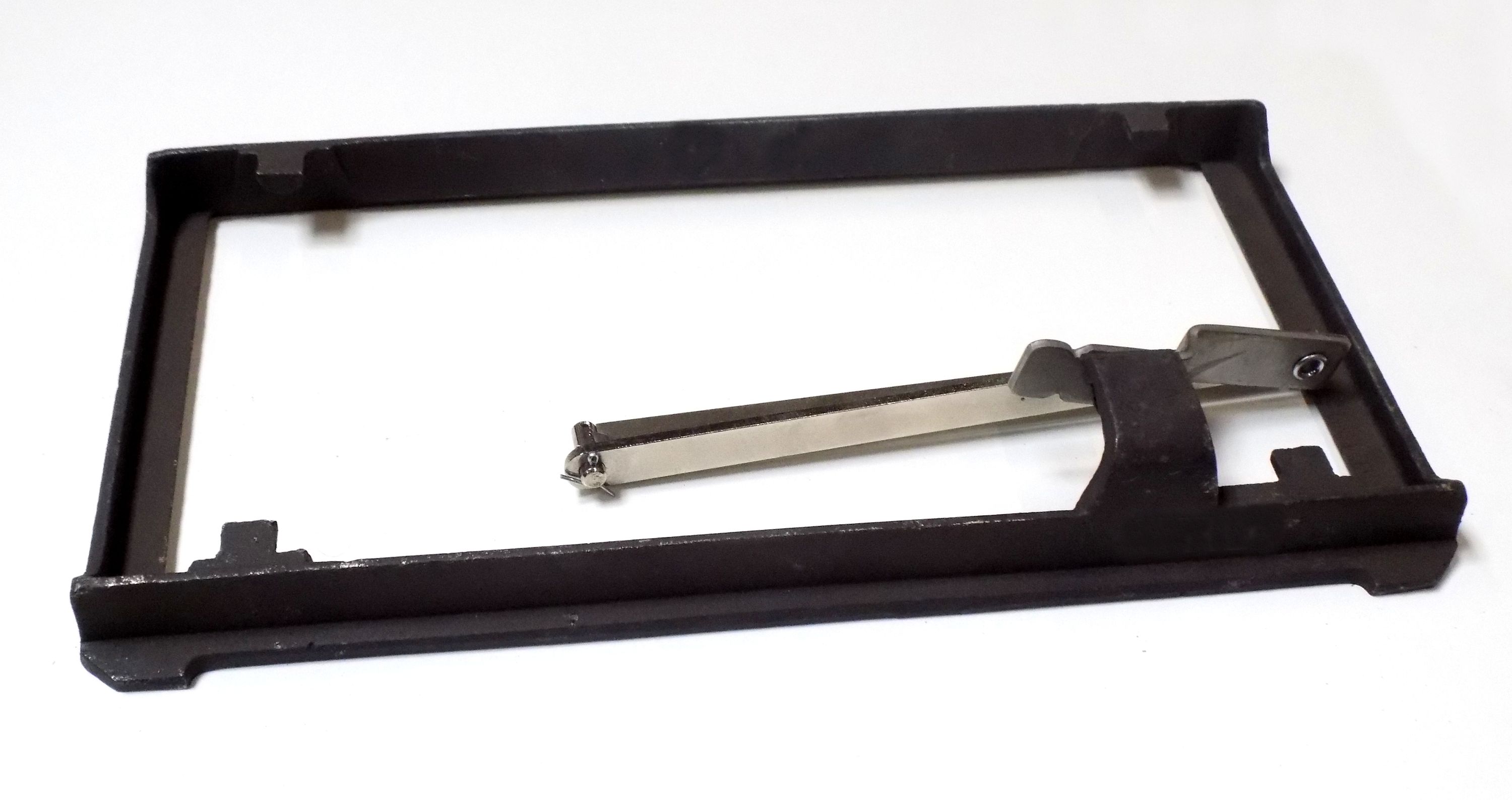 Wamsler K148 risteleje B