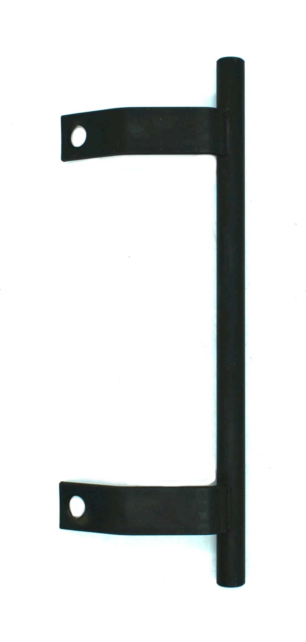 Schmid Ekko R 67/57 dørhåndtag A