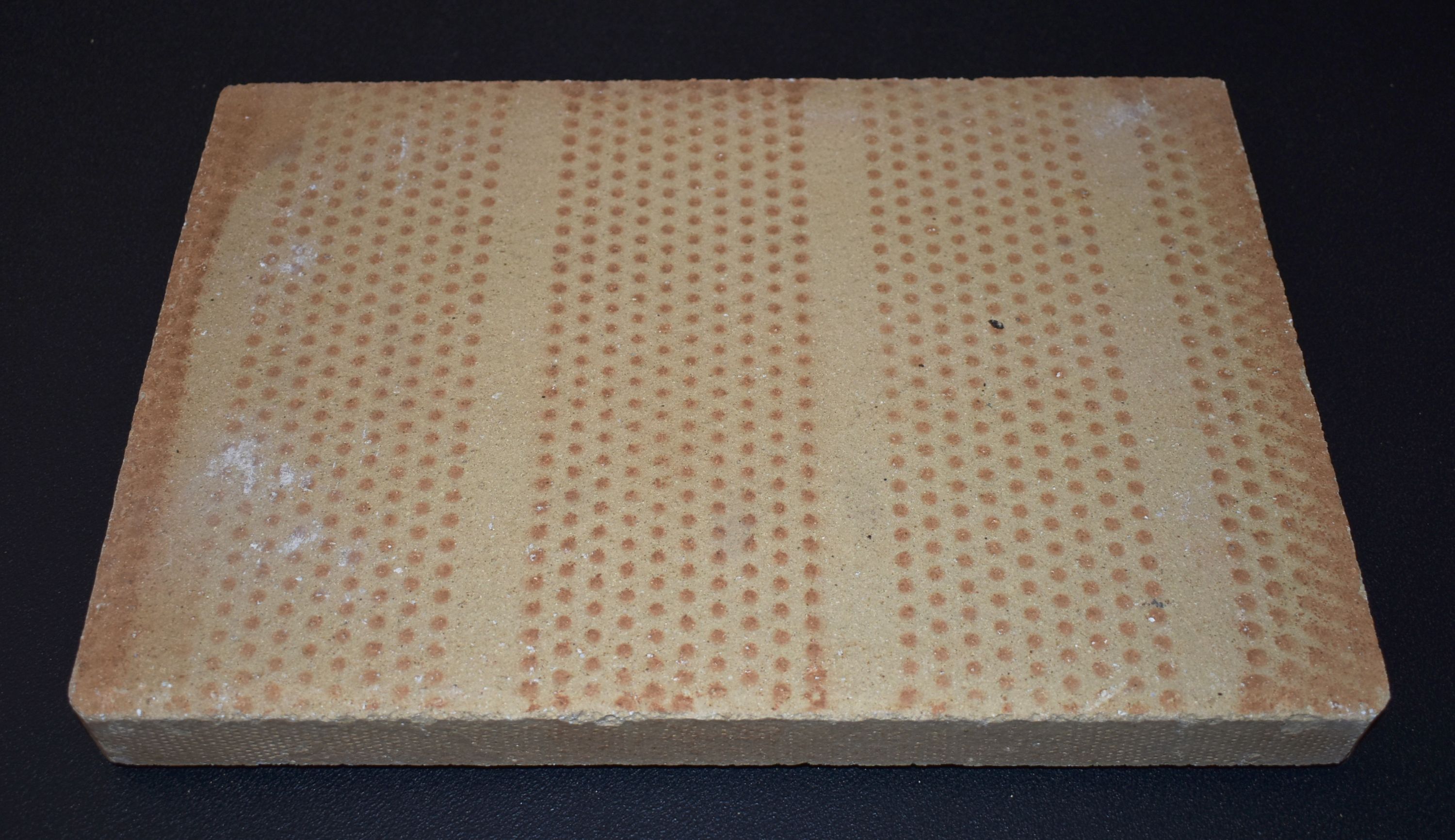 Haas-Sohn Ascim bagsten nede