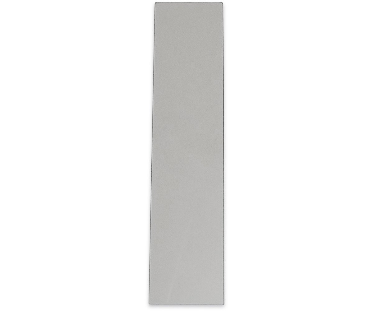 Justus P50-8 glas venstre A