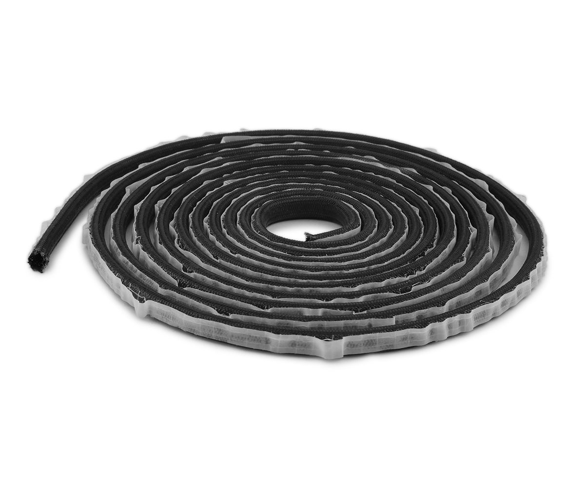 Koppe Nexus pakning glas A