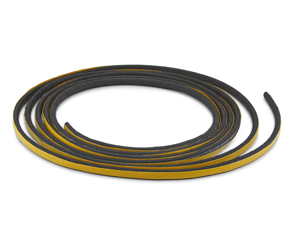 Justus Reno Soft Wärme Plus pakning glas B