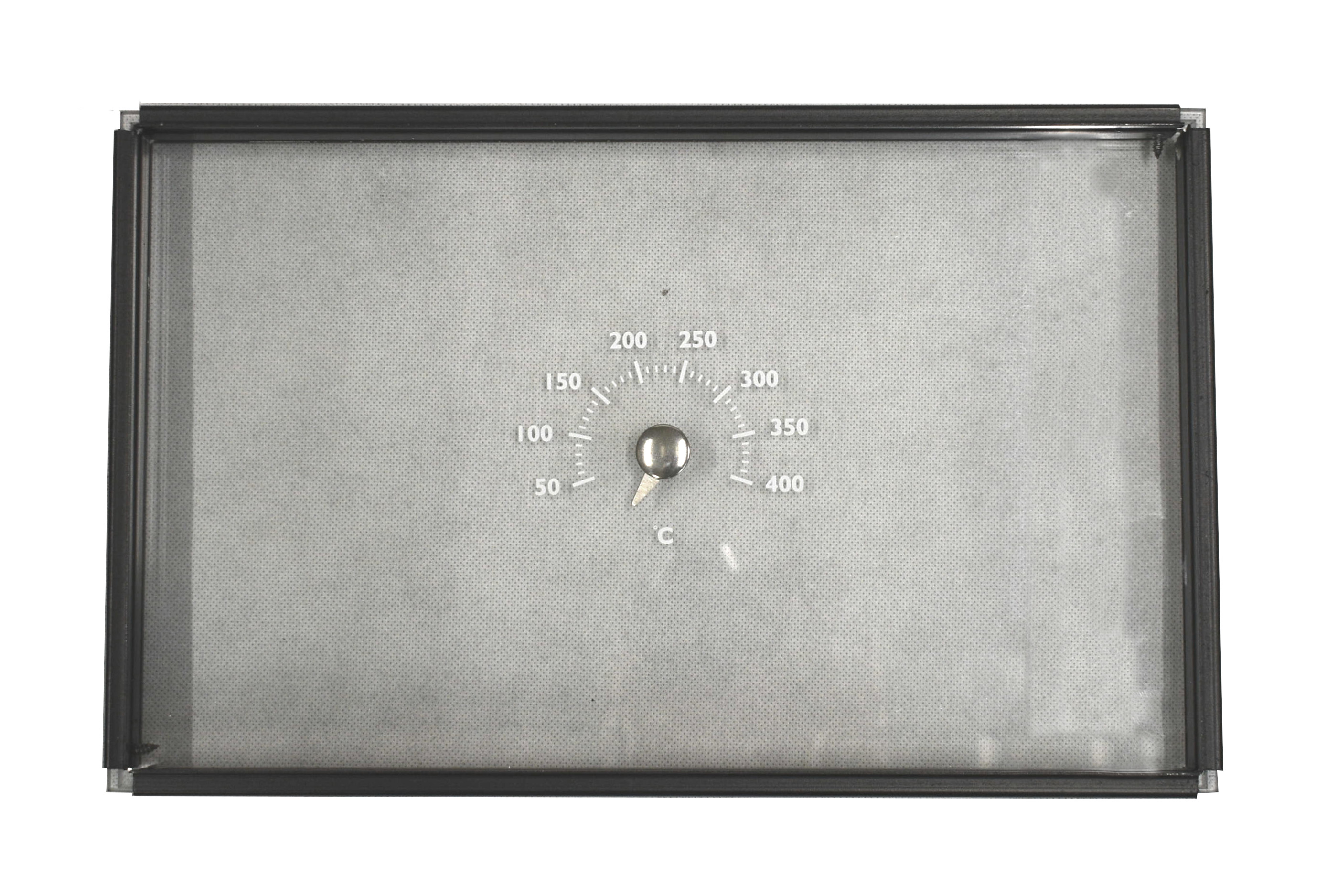 Wamsler K128 glas