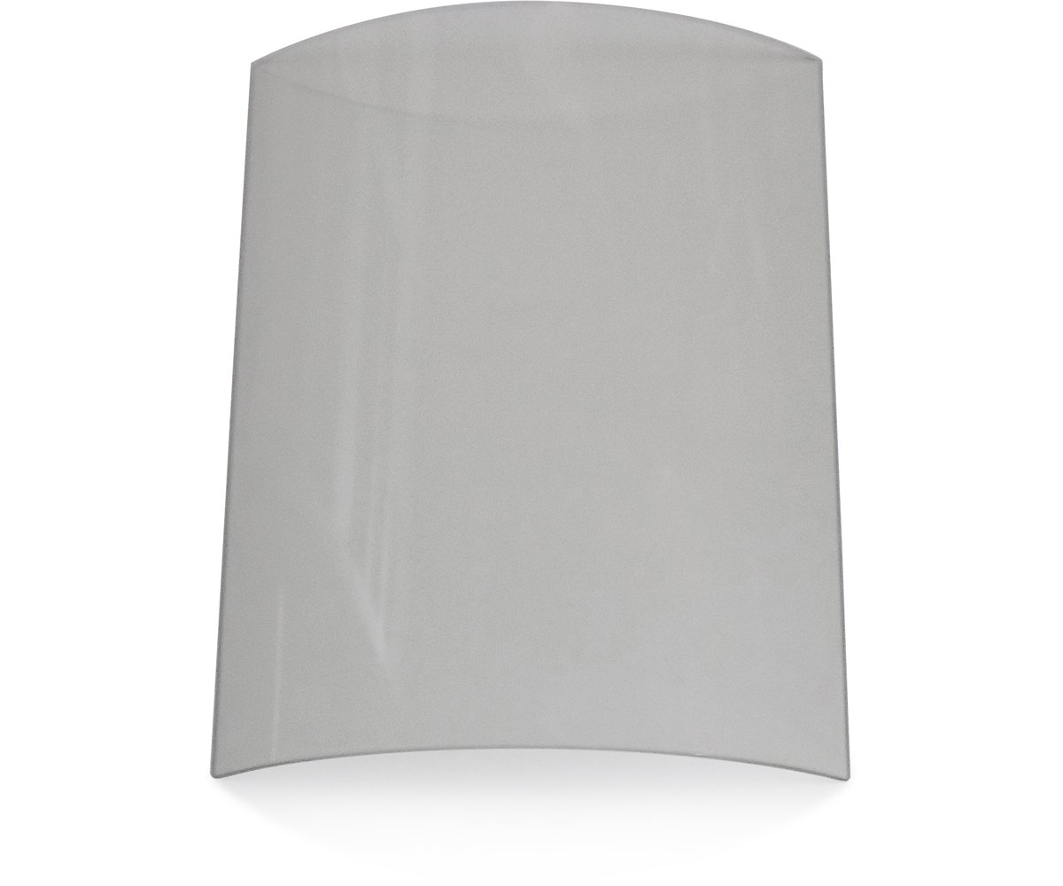 Justus Faro Plus glas