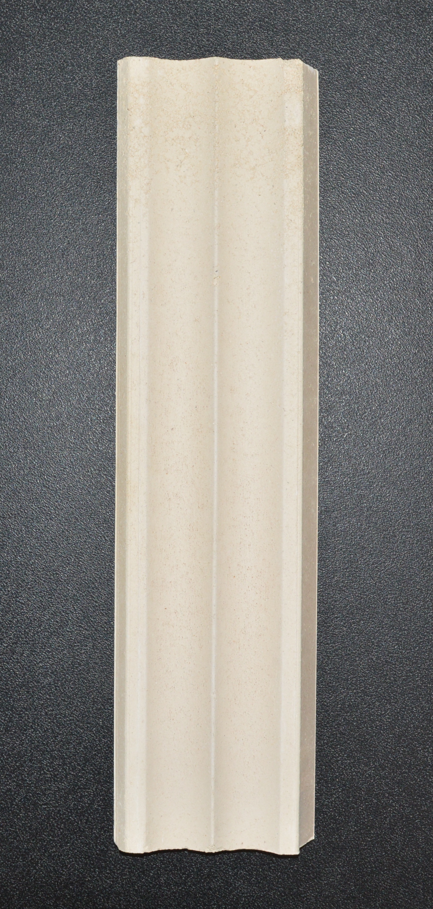 Spartherm Speedy M-51 sidesten højre bagved B