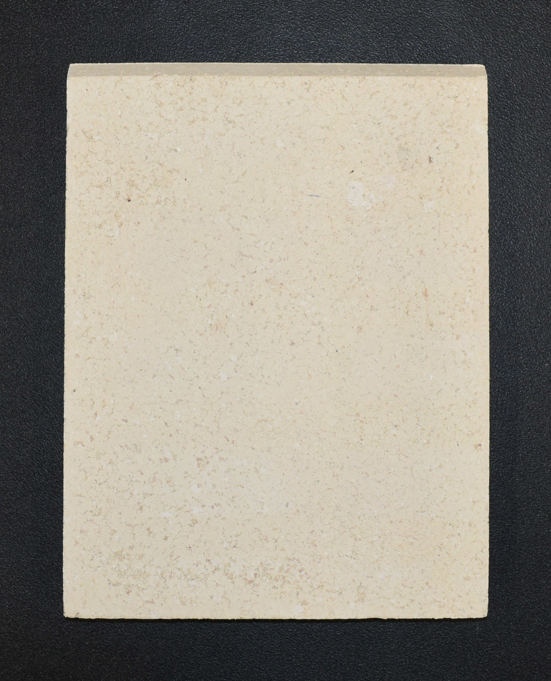 Haas+Sohn Bornholm 154.17 Seitenstein rechts vorne