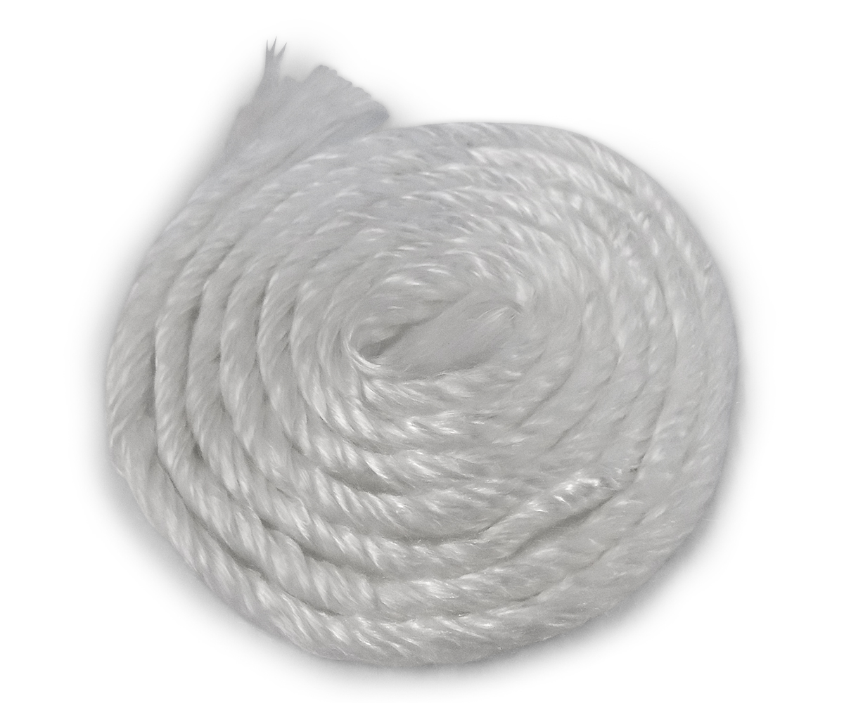 Wamsler Romantik pakning glas