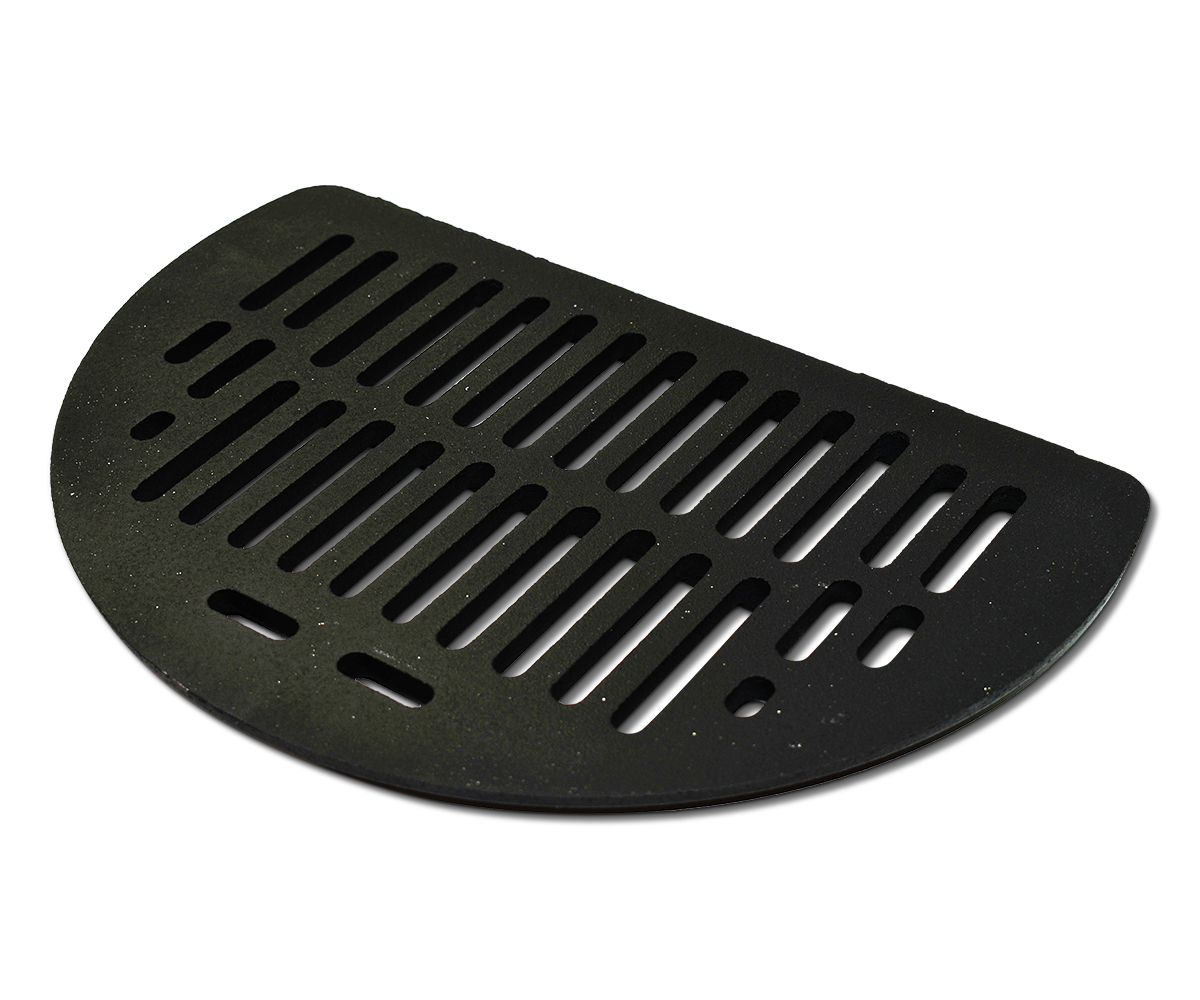 Supra HF 7901 WK rysterist