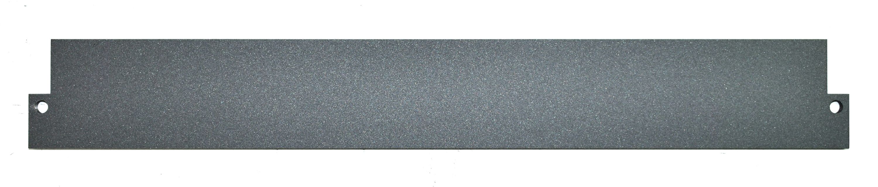 Haas-Sohn Vercellio 275.15 stående rist