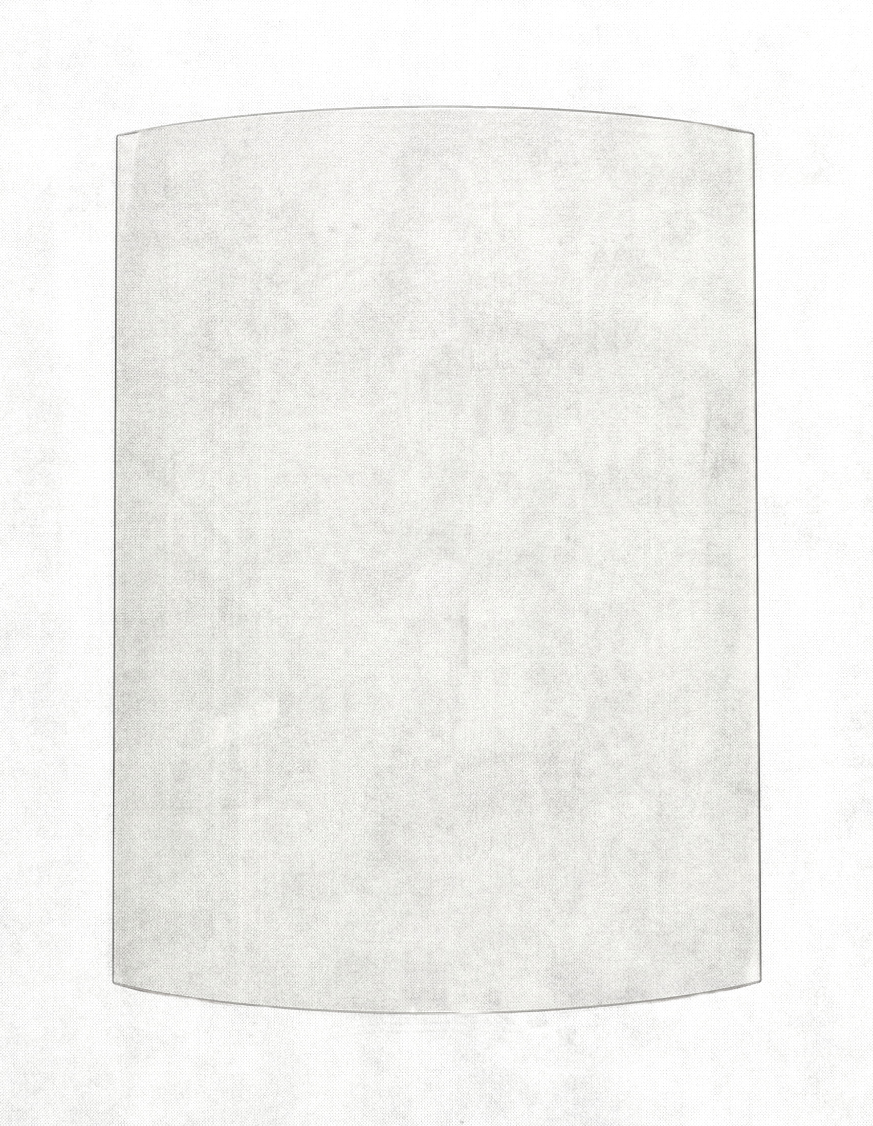 Oranier Polar NEO 8 RLU glas