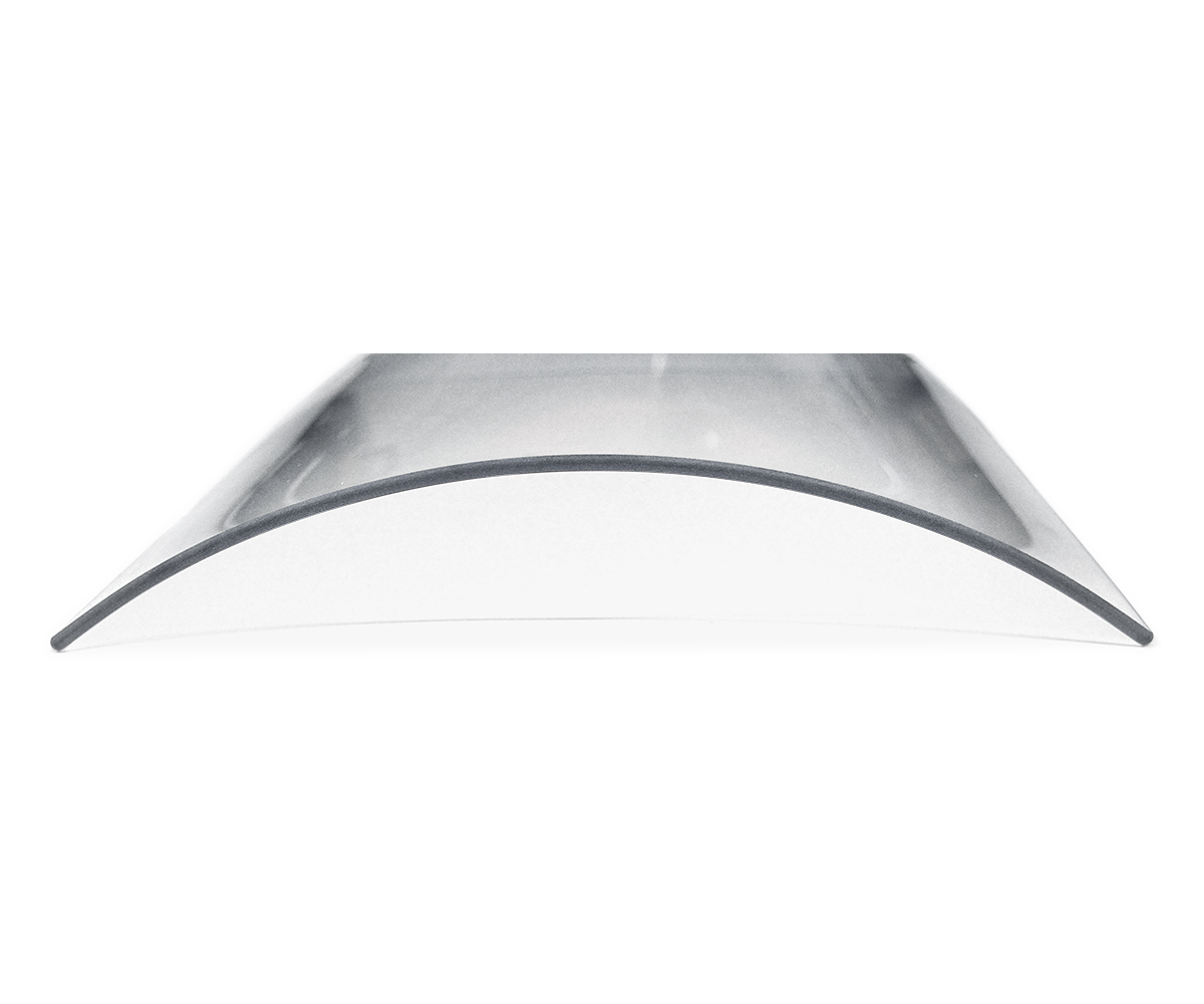 Morsö 6150 glas