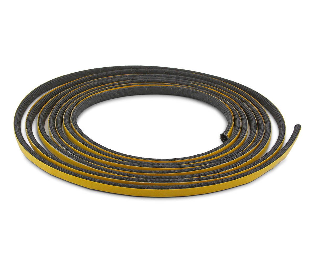 Skantherm Mento pakning glas