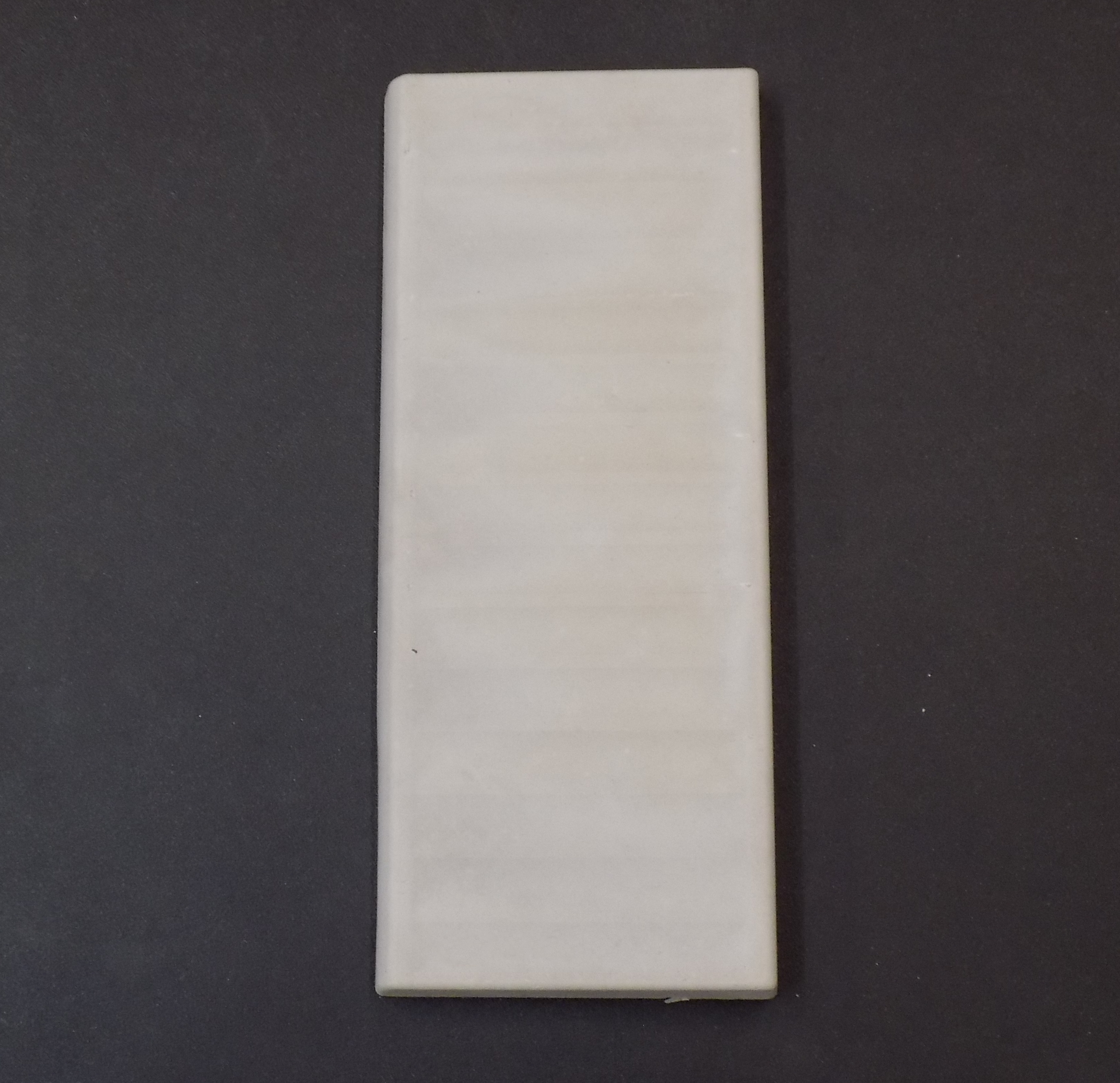 Austroflamm 55x51 K sidesten