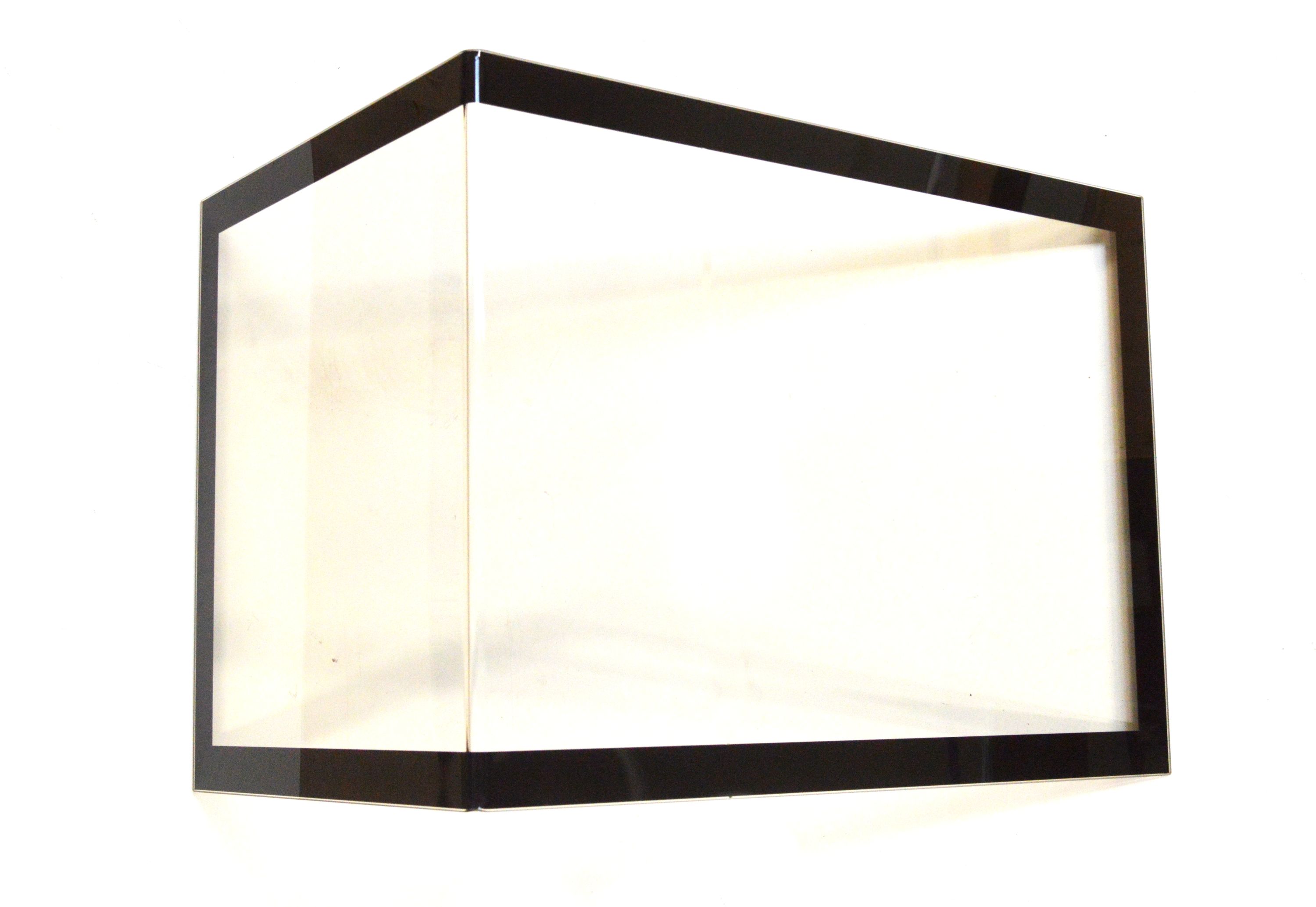 Spartherm Varia 2Lh 51-4S glas