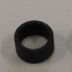 Wamsler Delta rouleau pour la serrure