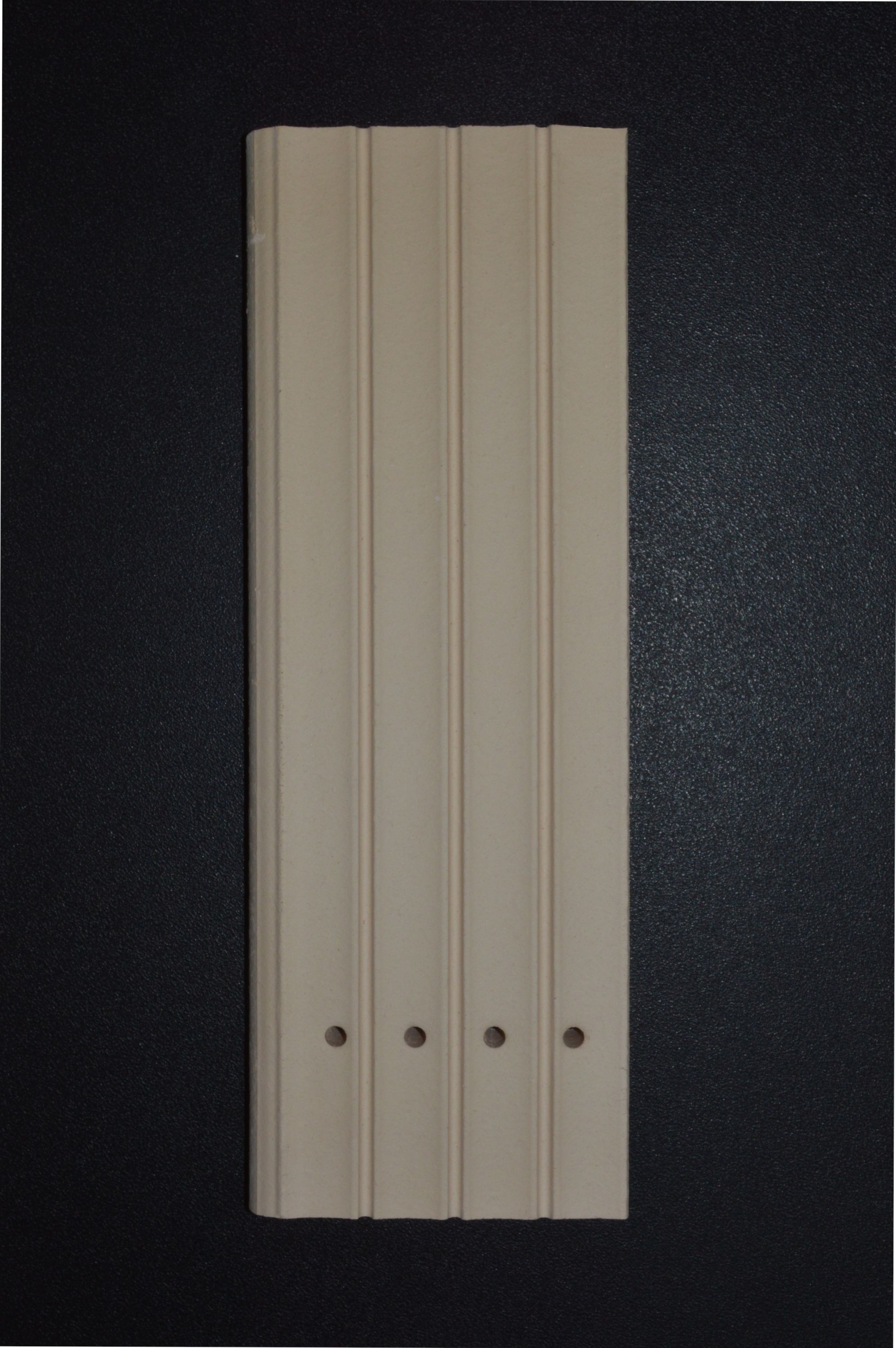 Brunner Eck 45/67/44 Seitenstein links hinten
