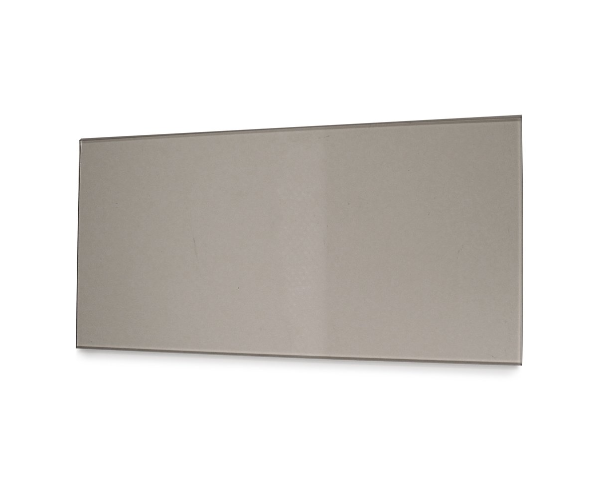 Haas+Sohn Oristano 266.17 vitre à droite