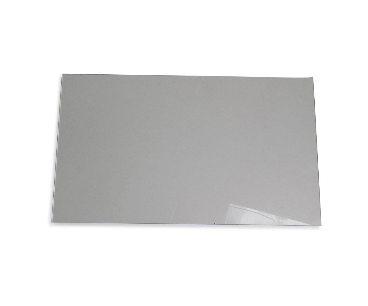 Haas+Sohn Jura vitre