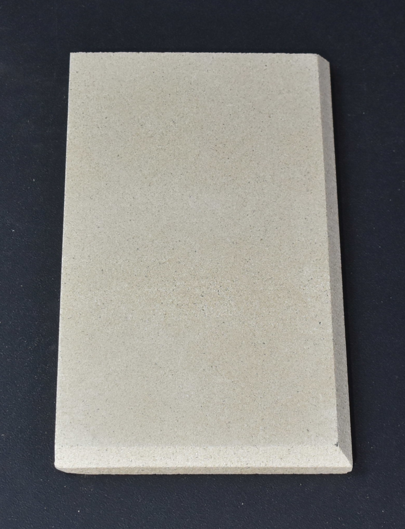 Skantherm Balance bagsten venstre B