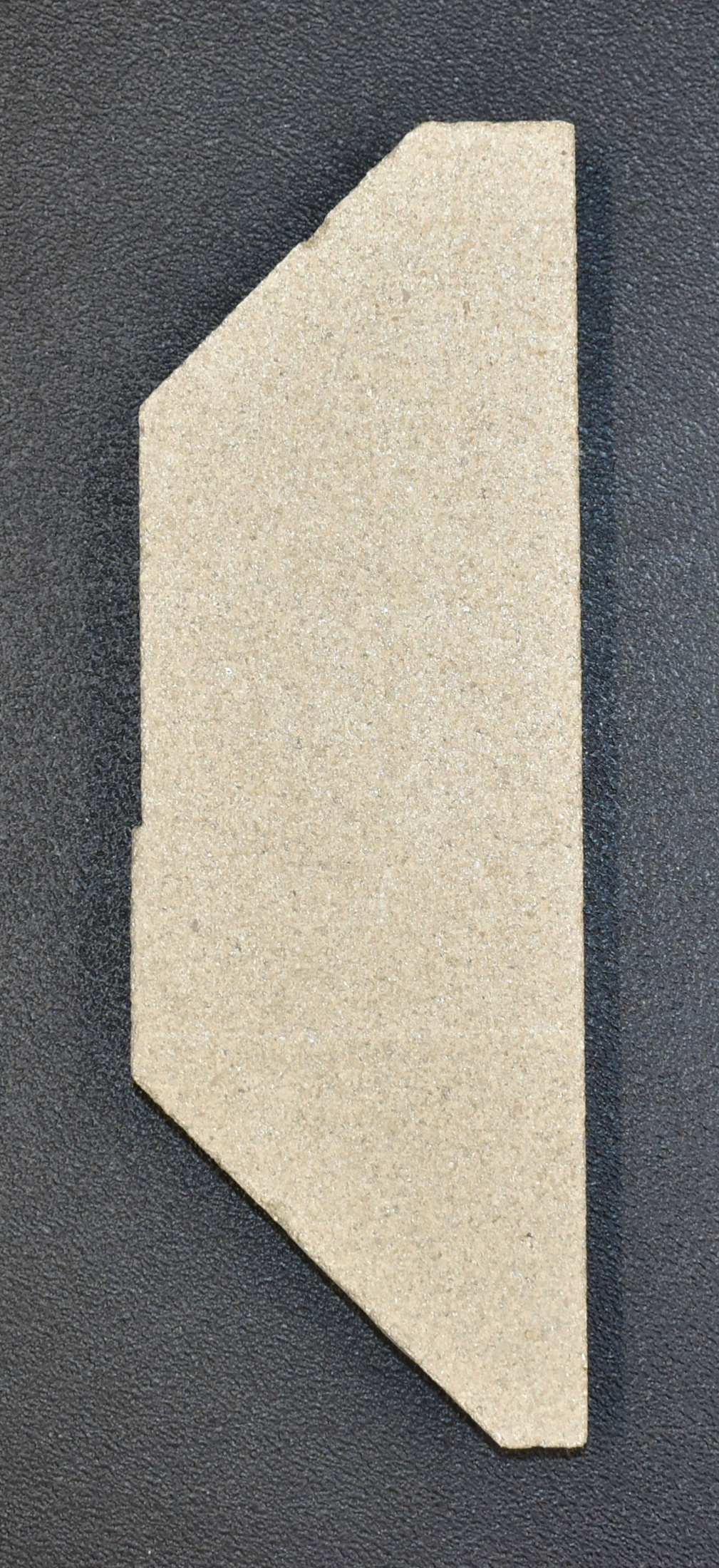 Justus P50-5 bundsten venstre A