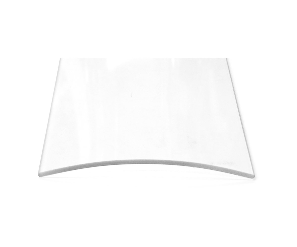 Aduro 9 glas venstre