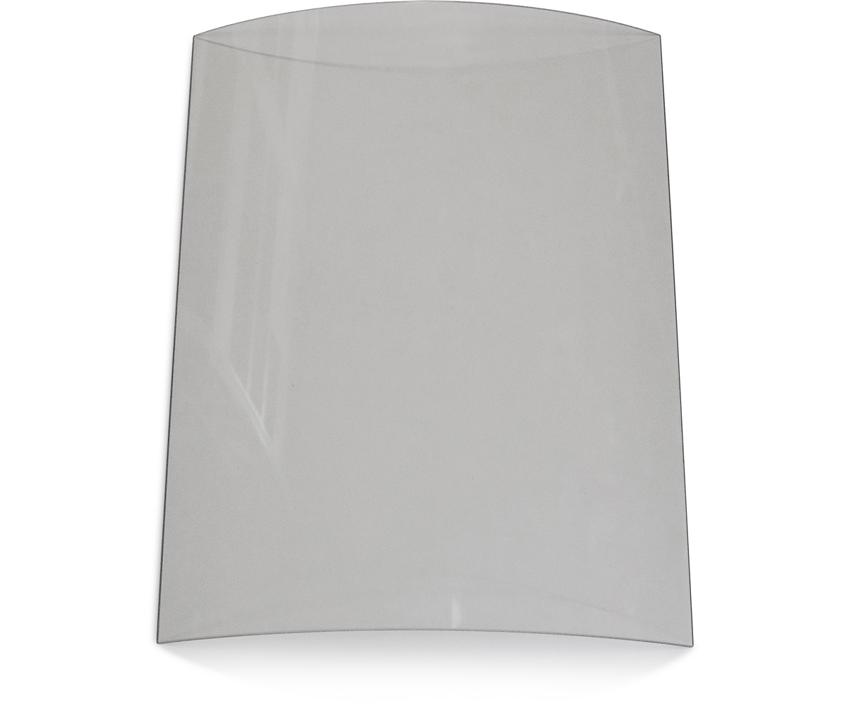 Olsberg Fogo glas