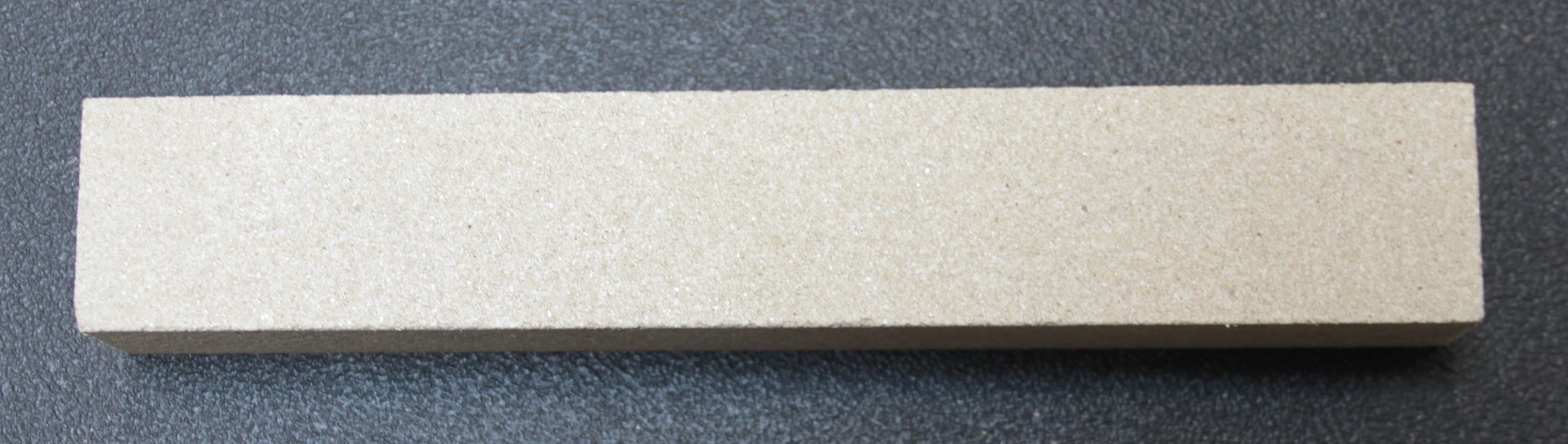Skantherm Trigo bundsten foran B