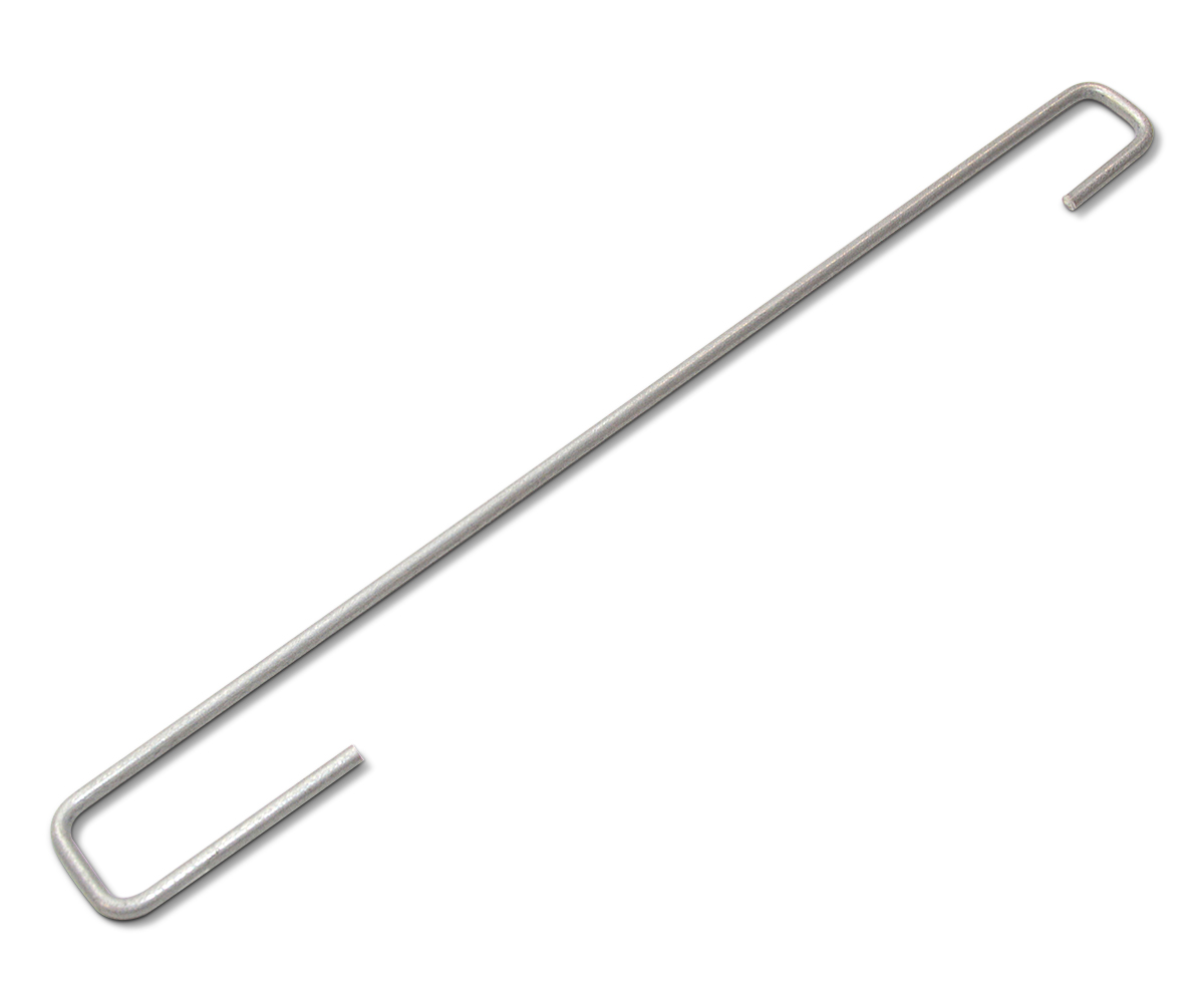 Haas-Sohn Hasvik 231.17 dørfjeder