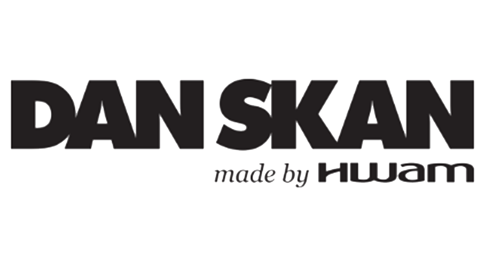 Vis alle reservedele til Dan Skan brændeovne. 