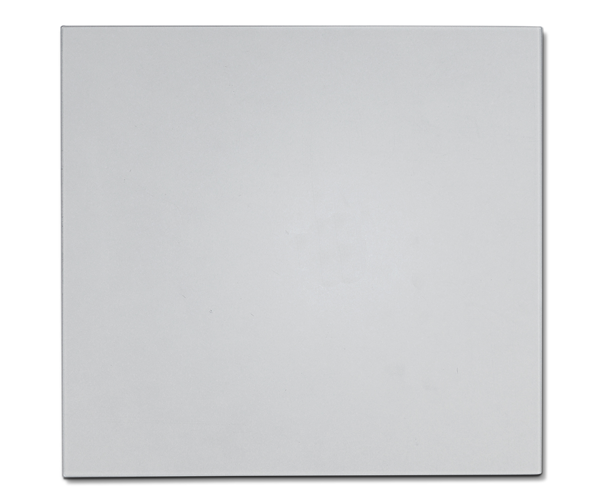 Heta Hot-Line 41 glas