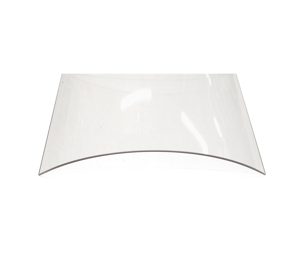 Haas-Sohn Riga 150.17 glas