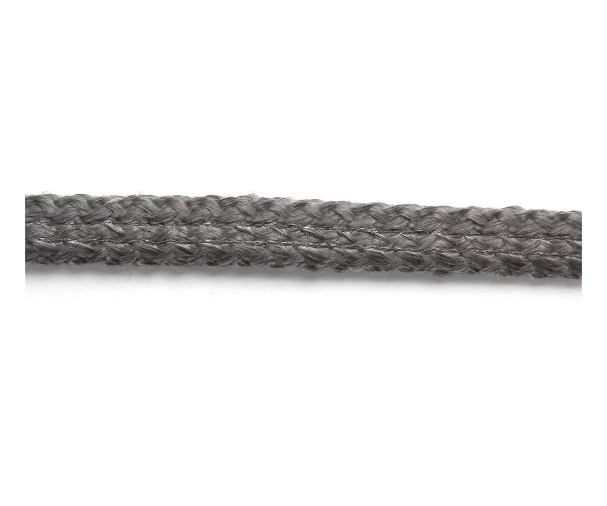 Wiking Cubic pakning sæt