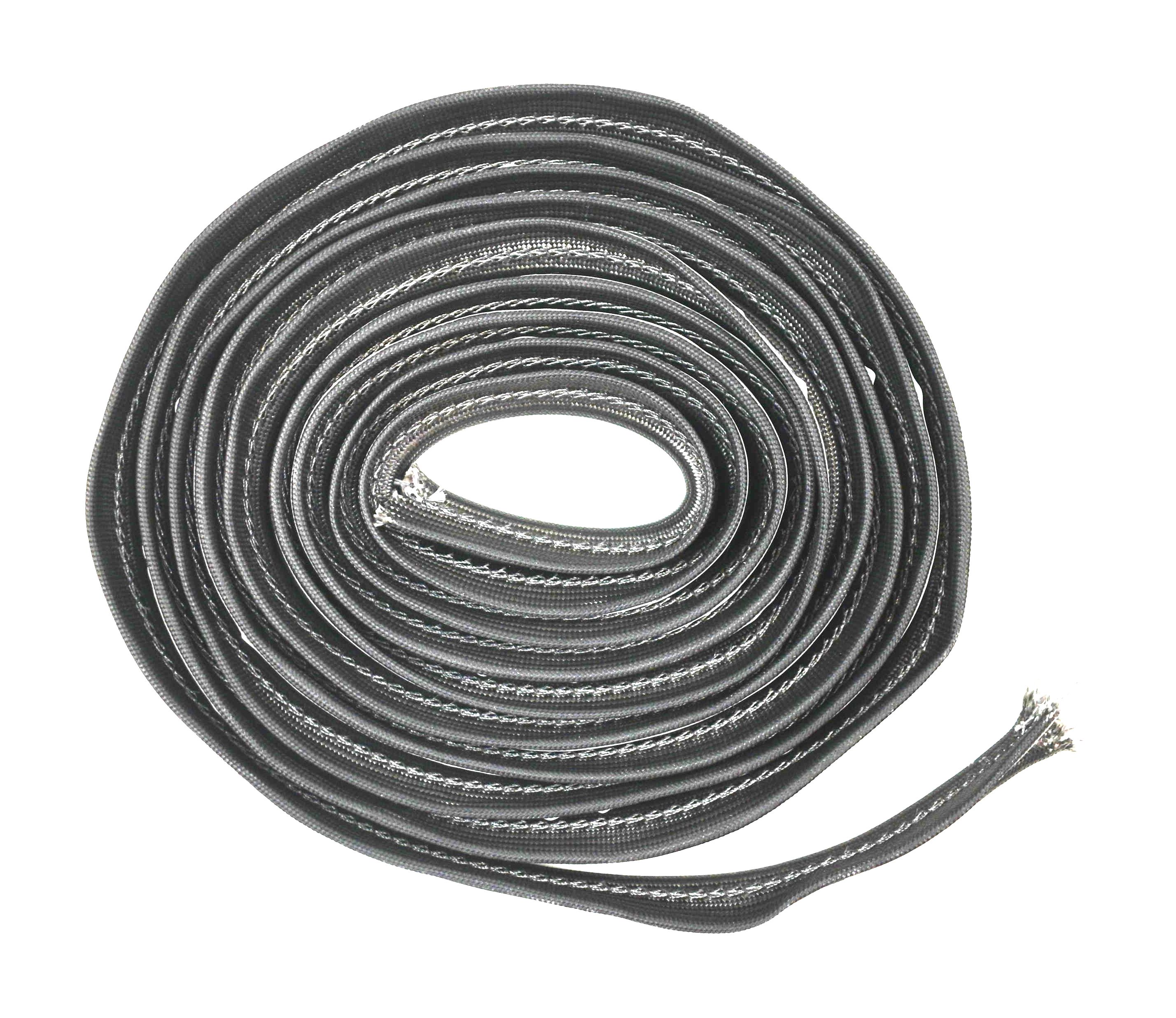 Spartherm Premium A-3RL-80h pakning glas sæt