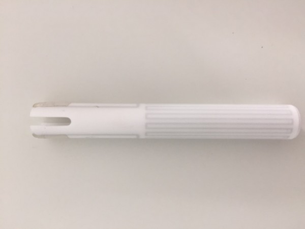 Wodtke ixbase air+ tændingspatron ZP7