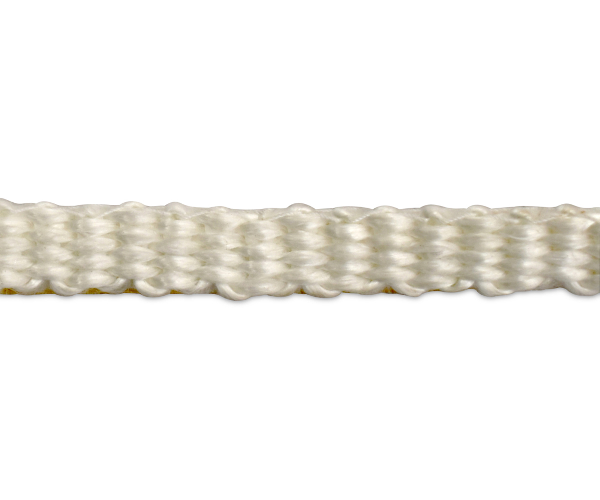 Alltrade Topo Fargo Scheibendichtung Set Dichtband