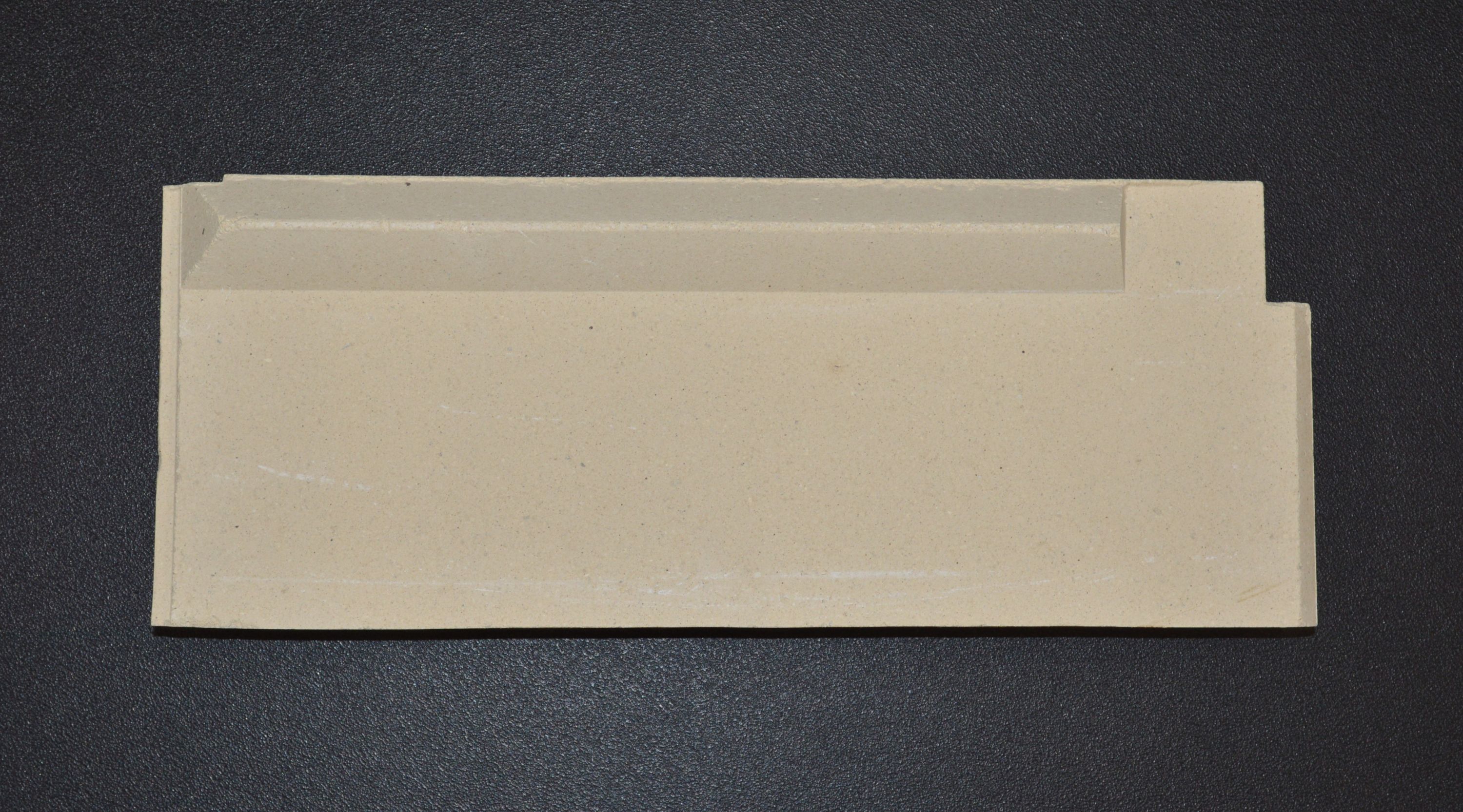 Wamsler K128 sidesten venstre oven A